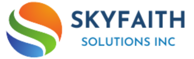 Skyfaith Solutions